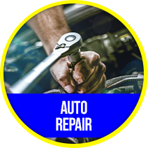 Auto Repairs