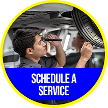 Schedule a Service